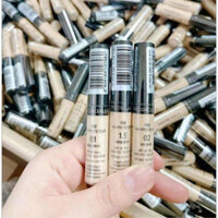 𝐂𝐇𝐄 𝐊𝐇𝐔𝐘𝐄̂́𝐓 Đ𝐈𝐄̂̉𝐌 𝐓𝐇𝐄 𝐒𝐀𝐌𝐄