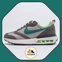 𝐒𝐍𝐄𝐀𝐊𝐄𝐑 𝐁𝐄𝐒𝐓 𝐐𝐔𝐀𝐋𝐈𝐓𝐘 Air Max Dawn Olive Grey/Enigma Stone/Phantom/Malachite DH4656-002_ 𝐎𝐑𝐃𝐄𝐑 _𝐍𝐈𝐊𝐄_ 𝐅𝐔𝐋𝐋𝐁𝐎𝐗 𝐒𝐇𝐎𝐄𝐒