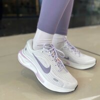 𝐒𝐀𝐋𝐄 𝐂𝐇𝐈́𝐍𝐇 𝐇𝐀̃𝐍𝐆 Giày Thể Thao  Nữ Nike Journey Run 2024 gym/kết hợp thời trang_Outelet JaPan