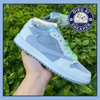 𝐎𝐑𝐃𝐄𝐑 𝐒𝐍𝐄𝐀𝐊𝐄𝐑 𝐁𝐄𝐒𝐓 𝐐𝐔𝐀𝐋𝐈𝐓𝐘_𝐍𝐈𝐊𝐄_Air _Jordan 1 Low OG SP LV Off White Grey Brown LX1988-800_𝐅𝐔𝐋𝐋𝐁𝐎𝐗 𝐒𝐇𝐎𝐄𝐒