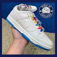 𝐎𝐑𝐃𝐄𝐑 𝐒𝐍𝐄𝐀𝐊𝐄𝐑 𝐁𝐄𝐒𝐓 𝐐𝐔𝐀𝐋𝐈𝐓𝐘_𝐍𝐈𝐊𝐄_Dunk Low 'Black White' DD1391-112_𝐅𝐔𝐋𝐋𝐁𝐎𝐗 𝐒𝐇𝐎𝐄𝐒