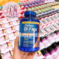 👉🏼👉🏼𝐓𝐇𝐔𝐎̂́𝐂 𝐁𝐎̂̉ 𝐊𝐇𝐎̛́𝐏 𝐎𝐒𝐓𝐄𝐎 𝐁𝐈-𝐅𝐋𝐄𝐗 𝐓𝐑𝐈𝐏𝐋𝐄 𝐒𝐓𝐑𝐄𝐍𝐆𝐓𝐇 (200 𝐯𝐢𝐞̂𝐧)😍🇺🇸🇺🇸✈️✈️