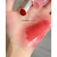 𝗦𝗼𝗻 𝗱𝘂̛𝗼̛̃𝗻𝗴 𝗰𝗼́ 𝗺𝗮̀𝘂 𝗥𝗼𝗺𝗮𝗻𝗱 03 - cam đất