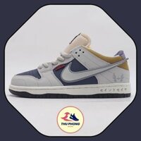 𝐒𝐍𝐄𝐀𝐊𝐄𝐑 𝐁𝐄𝐒𝐓 𝐐𝐔𝐀𝐋𝐈𝐓𝐘 SB Dunk Low"Saint" BQ6818-005_ 𝐎𝐑𝐃𝐄𝐑 _𝐍𝐈𝐊𝐄_ 𝐅𝐔𝐋𝐋𝐁𝐎𝐗 𝐒𝐇𝐎𝐄𝐒