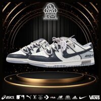 𝐎𝐑𝐃𝐄𝐑 𝐒𝐍𝐄𝐀𝐊𝐄𝐑 𝐁𝐄𝐒𝐓 𝐐𝐔𝐀𝐋𝐈𝐓𝐘_Nike Dunk Low 'Reverse Panda White' DJ6188_𝐅𝐔𝐋𝐋𝐁𝐎𝐗 𝐒𝐇𝐎𝐄𝐒