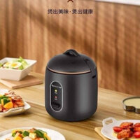 𝐍𝐎̂̀𝐈 𝐂𝐎̛𝐌 𝐂𝐇𝐈𝐆𝐎 1L2 𝐍𝐎̣̂𝐈 𝐃̵𝐈̣𝐀 𝐓𝐑𝐔𝐍𝐆 𝐗𝐈̣𝐍 𝐃̵𝐄́𝐓 𝐋𝐔𝐎̂𝐍