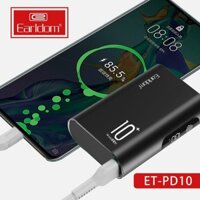 [𝐂𝐡𝐢́𝐧𝐡 𝐇𝐚̃𝐧𝐠] 𝐒𝐚̣𝐜 𝐃𝐮̛̣ 𝐏𝐡𝐨̀𝐧𝐠 𝐒𝐢𝐞̂𝐮 𝐓𝐨̂́𝐜 𝐄𝐚𝐫𝐥𝐝𝐨𝐦 𝟏𝟎.𝟎𝟎𝟎 𝐦𝐀𝐡 𝐏𝐃-𝟏𝟎