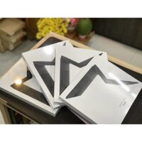 𝐏𝐡𝐮̣ 𝐤𝐢𝐞̣̂𝐧 𝐢𝐏𝐚𝐝 𝐌𝐚𝐠𝐢𝐜 𝐊𝐞𝐲𝐛𝐨𝐚𝐫𝐝 𝐟𝐨𝐫 𝐢𝐏𝐚𝐝 𝐏𝐫𝐨 𝟏𝟐.𝟗‑𝐢𝐧𝐜𝐡 (𝟔𝐭𝐡 𝐆𝐞𝐧𝐞𝐫𝐚𝐭𝐢𝐨𝐧) - 𝐔𝐒 𝐄𝐧𝐠𝐥𝐢𝐬𝐡 - 𝐁𝐥𝐚𝐜𝐤 𝐌𝐉𝐐𝐊𝟑