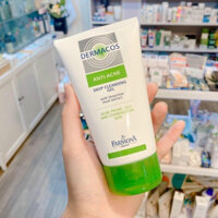 𝑺𝒖̛̃𝒂 𝒓𝒖̛̉𝒂 𝒎𝒂̣̆𝒕 𝒌𝒉𝒂́𝒏𝒈 𝒌𝒉𝒖𝒂̂̉𝒏 𝒈𝒊𝒂̉𝒎 𝒏𝒉𝒐̛̀𝒏 𝒅𝒂 𝑫𝑬𝑴𝑨𝑪𝑶𝑺 𝑨𝑵𝑻𝑰-𝑨𝑪𝑵𝑬 𝑫𝑬𝑬𝑷 𝑪𝑳𝑬𝑨𝑵𝑺𝑰𝑵𝑮 𝑮𝑬𝑳 𝑭𝑨𝑹𝑴𝑶𝑵𝑨 150𝒎𝒍