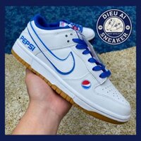 𝐎𝐑𝐃𝐄𝐑 𝐒𝐍𝐄𝐀𝐊𝐄𝐑 𝐁𝐄𝐒𝐓 𝐐𝐔𝐀𝐋𝐈𝐓𝐘_𝐍𝐈𝐊𝐄_Dunk Low 'Championship Purple' DD1391-104_𝐅𝐔𝐋𝐋𝐁𝐎𝐗 𝐒𝐇𝐎𝐄𝐒