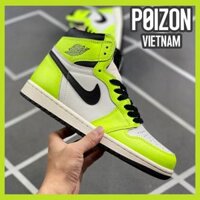 𝐎𝐑𝐃𝐄𝐑 𝐒𝐍𝐄𝐀𝐊𝐄𝐑 𝐁𝐄𝐒𝐓 𝐐𝐔𝐀𝐋𝐈𝐓𝐘_Air _Jordan 1 Retro High OG 'Visionaire' 555088_𝐅𝐔𝐋𝐋𝐁𝐎𝐗_𝐍𝐈𝐊𝐄_𝐒𝐇𝐎𝐄𝐒