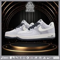 𝐎𝐑𝐃𝐄𝐑 𝐒𝐍𝐄𝐀𝐊𝐄𝐑 𝐁𝐄𝐒𝐓 𝐐𝐔𝐀𝐋𝐈𝐓𝐘_Nike Air _Force 1 07 Low KT3396_𝐅𝐔𝐋𝐋𝐁𝐎𝐗 𝐒𝐇𝐎𝐄𝐒