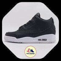 𝐒𝐍𝐄𝐀𝐊𝐄𝐑 𝐁𝐄𝐒𝐓 𝐐𝐔𝐀𝐋𝐈𝐓𝐘 Air _Jordan 3 Retro BG 'Cyber Monday' 398614-020_ 𝐎𝐑𝐃𝐄𝐑 _𝐍𝐈𝐊𝐄_ 𝐅𝐔𝐋𝐋𝐁𝐎𝐗 𝐒𝐇𝐎𝐄𝐒