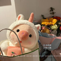 🧋𝒢𝒶̂́𝓊 𝒷ℴ̂𝓃ℊ 𝒽𝒾̀𝓃𝒽 𝒸𝒽𝓊́ 𝒽ℯℴ ℴ̂𝓂 𝓉𝓇𝒶̀ 𝓈𝓊̛̃𝒶 🧋