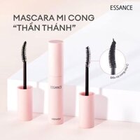 𝗘𝘀𝘀𝗲𝗻𝗰𝗲 𝗠𝗮𝘀𝗰𝗮𝗿𝗮