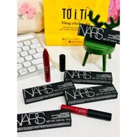 𝗦𝗢𝗡 𝗕𝗨́𝗧 𝗖𝗛𝗜̀ 𝗡𝗔𝗥𝗦 𝟭𝟴𝟱 #𝗖𝗥𝗨𝗘𝗟𝗟𝗔