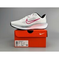 𝐒𝐀𝐋𝐄 𝐂𝐇𝐈́𝐍𝐇 𝐇𝐀̃𝐍𝐆 Nike running quest 6 Gym/Thời trang