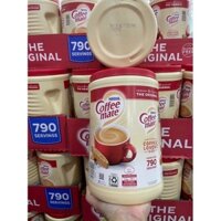 🇺🇸𝐁𝐎̣̂𝐓 𝐊𝐄𝐌 𝐂𝐀̀ 𝐏𝐇𝐄̂ 𝐒𝐔̛̃𝐀 𝐍𝐄𝐒𝐓𝐋𝐄 𝐂𝐎𝐅𝐅𝐄𝐄 𝐌𝐀𝐓𝐄 🇺🇸