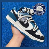 𝐎𝐑𝐃𝐄𝐑 𝐒𝐍𝐄𝐀𝐊𝐄𝐑 𝐁𝐄𝐒𝐓 𝐐𝐔𝐀𝐋𝐈𝐓𝐘_𝐍𝐈𝐊𝐄_Dunk Low Industrial Blue 'Sashiko' DV0834-101_𝐅𝐔𝐋𝐋𝐁𝐎𝐗 𝐒𝐇𝐎𝐄𝐒