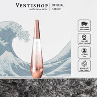 | 𝐕𝐄𝐍𝐓𝐈𝐒𝐇𝐎𝐏.𝟔𝟖 | Nước hoa Nữ L'Eau D'Issey Pure Nectar For Women 5ml/10ml/20ml