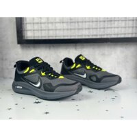 [𝐁𝐮̀𝐧𝐠 𝐍𝐨̂̉ 𝐒𝐚𝐥𝐞 𝟐𝟎𝟐𝟓 ] Giày Thể Thao Nam Nike Air Zoom winflo v4