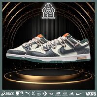 𝐎𝐑𝐃𝐄𝐑 𝐒𝐍𝐄𝐀𝐊𝐄𝐑 𝐁𝐄𝐒𝐓 𝐐𝐔𝐀𝐋𝐈𝐓𝐘_Nike Dunk Low “Miami Hurricanes” DD1391_𝐅𝐔𝐋𝐋𝐁𝐎𝐗 𝐒𝐇𝐎𝐄𝐒