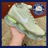 𝐎𝐑𝐃𝐄𝐑 𝐒𝐍𝐄𝐀𝐊𝐄𝐑 𝐁𝐄𝐒𝐓 𝐐𝐔𝐀𝐋𝐈𝐓𝐘_𝐍𝐈𝐊𝐄_Air Max Scorpion 'Green' DJ4702-300_𝐅𝐔𝐋𝐋𝐁𝐎𝐗 𝐒𝐇𝐎𝐄𝐒