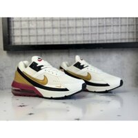 [𝐁𝐮̀𝐧𝐠 𝐍𝐨̂̉ 𝐒𝐚𝐥𝐞 𝟐𝟎𝟐𝟓 ] Giày Đế Hơi Nam Nike Air Max plus phong cách thời trang
