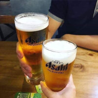 𝐁𝐢𝐚 𝐀𝐬𝐚𝐡𝐢 𝐊𝐚𝐫𝐚𝐤𝐮𝐜𝐡𝐢 𝐛𝐨𝐦 𝟐𝐋- 𝐁𝐢𝐚 𝐜𝐮̉𝐚 𝐱𝐮̛́ 𝐌𝐚̣̆𝐭 𝐓𝐫𝐨̛̀𝐢 𝐌𝐨̣𝐜