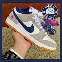 𝐎𝐑𝐃𝐄𝐑 𝐒𝐍𝐄𝐀𝐊𝐄𝐑 𝐁𝐄𝐒𝐓 𝐐𝐔𝐀𝐋𝐈𝐓𝐘_𝐍𝐈𝐊𝐄_Rayssa Leal x Dunk Low SB FZ5251-001_𝐅𝐔𝐋𝐋𝐁𝐎𝐗 𝐒𝐇𝐎𝐄𝐒