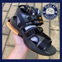𝐎𝐑𝐃𝐄𝐑 𝐒𝐍𝐄𝐀𝐊𝐄𝐑 𝐁𝐄𝐒𝐓 𝐐𝐔𝐀𝐋𝐈𝐓𝐘_𝐍𝐈𝐊𝐄_Air Max Sol 'Black Cargo kaki' FJ5446-010_𝐅𝐔𝐋𝐋𝐁𝐎𝐗 𝐒𝐇𝐎𝐄𝐒