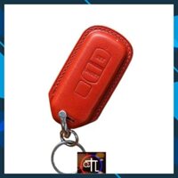 𝐁𝐚𝐨 𝐝𝐚 𝐜𝐡𝐢̀𝐚 𝐤𝐡𝐨́𝐚 𝐱𝐞 𝐦𝐚́𝐲 𝐇𝐨𝐧𝐝𝐚 𝐒𝐜𝐨𝐨𝐩𝐲 - 𝐁𝐮𝐭𝐭𝐞𝐫𝐨 💎𝐅𝐑𝐄𝐄𝐒𝐇𝐈𝐏💎💎[𝐆𝐢𝐚́ 𝐱𝐮̛𝐨̛̉𝐧𝐠]💎