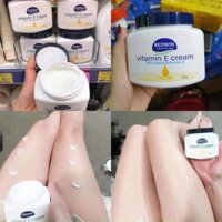 𝐊𝐞𝐦 𝐃𝐮̛𝐨̛̃𝐧𝐠 𝐀̂̉𝐦 𝐕𝐈𝐓𝐀𝐌𝐈𝐍 𝐄 𝐜𝐮̉𝐚 𝐔́𝐜