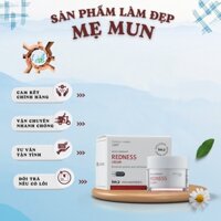 𝗞𝗲𝗺 𝗱𝘂̛𝗼̛̃𝗻𝗴 𝗥𝗲𝗱𝗻𝗲𝘀𝘀 𝗖𝗿𝗲𝗮𝗺 𝗜𝗻𝗻𝗼 - 𝗽𝗵𝘂̣𝗰 𝗵𝗼̂̀𝗶 𝗱𝗮 𝗴𝗶𝗮̃𝗻 𝗺𝗮𝗼 𝗺𝗮̣𝗰𝗵, 𝗻𝗵𝗶𝗲̂̃𝗺 𝗰𝗼𝗿𝘁𝗶𝗰𝗼𝗶𝗱