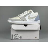 𝐒𝐀𝐋𝐄 𝐂𝐇𝐈́𝐍𝐇 𝐇𝐀̃𝐍𝐆 𝐍𝐢𝐤𝐞 𝐉𝐨𝐫𝐝𝐚𝐧 𝐋𝐨𝐰 giày  thời trang cao cấp,siêu nhẹ [Full Box]