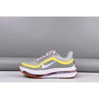 𝐒𝐀𝐋𝐄 𝐂𝐇𝐈́𝐍𝐇 𝐇𝐀̃𝐍𝐆 Nike air zoom pegasus prnmium Gym/Thời trang