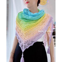 🩵𝑲𝒉𝒂̆𝒏 𝑳𝒆𝒏 _𝑯𝒂𝒏𝒅𝒎𝒂𝒅𝒆_𝑯𝒆𝒚𝑵𝒊 🩵