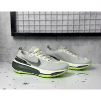 [𝐁𝐮̀𝐧𝐠 𝐍𝐨̂̉ 𝐒𝐚𝐥𝐞 𝟐𝟎𝟐𝟓 ] Giày Thể Thao Nam Nike zoomx invincible fk3