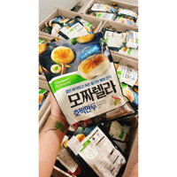 𝐁𝐚́𝐧𝐡 𝐡𝐨𝐭𝐭𝐞𝐨𝐤 𝐇𝐚̀𝐧 𝐐𝐮𝐨̂́𝐜 𝐦𝐨𝐳𝐳𝐚𝐫𝐞𝐥𝐥𝐚 𝐜𝐡𝐞𝐞𝐬𝐞💥💥 gói