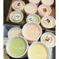 𝗦𝗨̛̃𝗔 𝗖𝗛𝗨𝗔 𝗣𝗛𝗢̂ 𝗠𝗔𝗜 Đ𝗔̀ 𝗟𝗔̣𝗧 𝗠𝗜𝗫 𝗡𝗚𝗨̃ 𝗩𝗜̣ 𝘃𝗮̀ 𝗧𝗥𝗨𝗬𝗘̂̀𝗡 𝗧𝗛𝗢̂́𝗡𝗚 mix vị