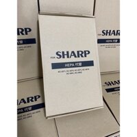 𝙈𝙖̀𝙣𝙜 𝙡𝙤̣𝙘 𝙃𝙀𝙋𝘼 𝙘𝙝𝙤 𝙢𝙖́𝙮 𝐒𝐇𝐀𝐑𝐏 𝐊𝐂-𝟑𝟎𝐓𝟏, 𝐊𝐂-𝟑𝟎𝐓𝟐, 𝐊𝐂-𝟑𝟎𝐓𝟑, 𝐊𝐂-𝟑𝟎𝐓𝟒, 𝐊𝐂-𝟑𝟎𝐊𝟏, 𝐊𝐂-𝟑𝟎𝐊𝟐