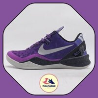 𝐒𝐍𝐄𝐀𝐊𝐄𝐑 𝐁𝐄𝐒𝐓 𝐐𝐔𝐀𝐋𝐈𝐓𝐘 Kobe 8 'Purple Gradient' 555035-500_ 𝐎𝐑𝐃𝐄𝐑 _𝐍𝐈𝐊𝐄_ 𝐅𝐔𝐋𝐋𝐁𝐎𝐗 𝐒𝐇𝐎𝐄𝐒