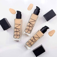 𝐊𝐞𝐦 𝐧𝐞̂̀𝐧 𝐍𝐚𝐫𝐬 makeup