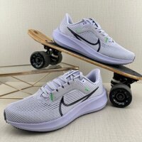 𝐒𝐀𝐋𝐄 𝐂𝐇𝐈́𝐍𝐇 𝐇𝐀̃𝐍𝐆 Giày Chạy Bộ Nam Nữ Nike Pegasus 40 đi bộ/gym/ kết hợp thời trang