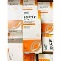 𝐃𝐇𝐀 𝐄𝐐𝐔𝐀𝐙𝐄𝐍 𝐀𝐍𝐇 𝐐𝐔𝐎̂́𝐂 🇬🇧