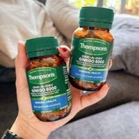 𝐕𝐈𝐄̂𝐍 𝐔𝐎̂́𝐍𝐆 𝐁𝐎̂̉ 𝐍𝐀̃𝐎 𝐆𝐈𝐍𝐊𝐆𝐎 𝐁𝐈𝐋𝐎𝐁𝐀 6𝟎𝟎𝟎