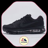 𝐒𝐍𝐄𝐀𝐊𝐄𝐑 𝐁𝐄𝐒𝐓 𝐐𝐔𝐀𝐋𝐈𝐓𝐘 Air Max 2017 Black Anthracite 849559_ 𝐎𝐑𝐃𝐄𝐑 _𝐍𝐈𝐊𝐄_ 𝐅𝐔𝐋𝐋𝐁𝐎𝐗 𝐒𝐇𝐎𝐄𝐒