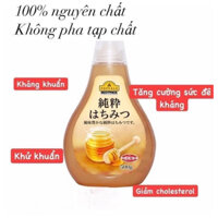 🐝𝑴𝒂̣̂𝒕 𝑶𝒏𝒈 𝑯𝒖̛̃𝒖 𝑪𝒐̛ 𝑻𝒐𝒑𝒗𝒂𝒍𝒖 𝑵𝒉𝒂̣̂𝒕 𝑩𝒂̉𝒏 500𝒈 🐝