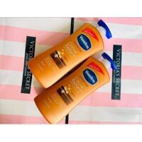 𝐒𝐮̛̃𝐚 𝐃𝐮̛𝐨̛̃𝐧𝐠 𝐓𝐡𝐞̂̉ 𝐕𝐚𝐬𝐞𝐥𝐢𝐧𝐞 𝐈𝐧𝐭𝐞𝐧𝐬𝐢𝐯𝐞 𝐂𝐚𝐫𝐞 - 𝐂𝐨𝐜𝐨𝐚 𝐑𝐚𝐝𝐢𝐚𝐧𝐭 𝟕𝟐𝟓 𝐦𝐥 ( 𝐍𝐚̂𝐮 )