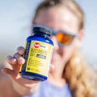 𝐌𝐮𝐨̂́𝐢 𝐛𝐨̂̉ 𝐬𝐮𝐧𝐠 đ𝐢𝐞̣̂𝐧 𝐠𝐢𝐚̉𝐢 𝐒𝐚𝐥𝐭𝐬𝐭𝐢𝐜𝐤 𝐂𝐚𝐩𝐬 (𝐥𝐨̣ 𝟏𝟎𝟎 𝐯𝐢𝐞̂𝐧)